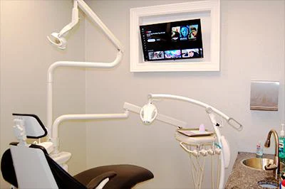 Vikas Mittle, DDS Picture 5