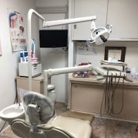 Boynton Family Dentistry Matthew T. Boynton D.M.D., P.C. ico