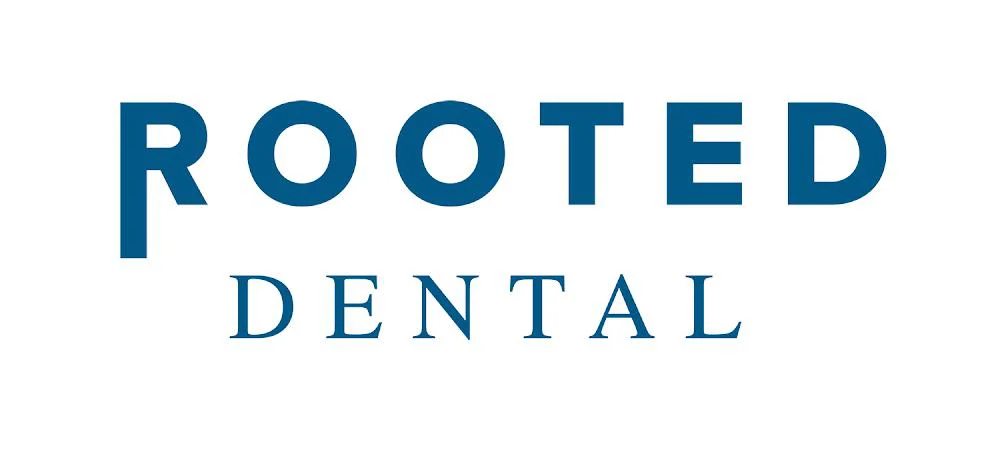 Rooted Dental Picture 1