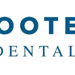 Rooted Dental