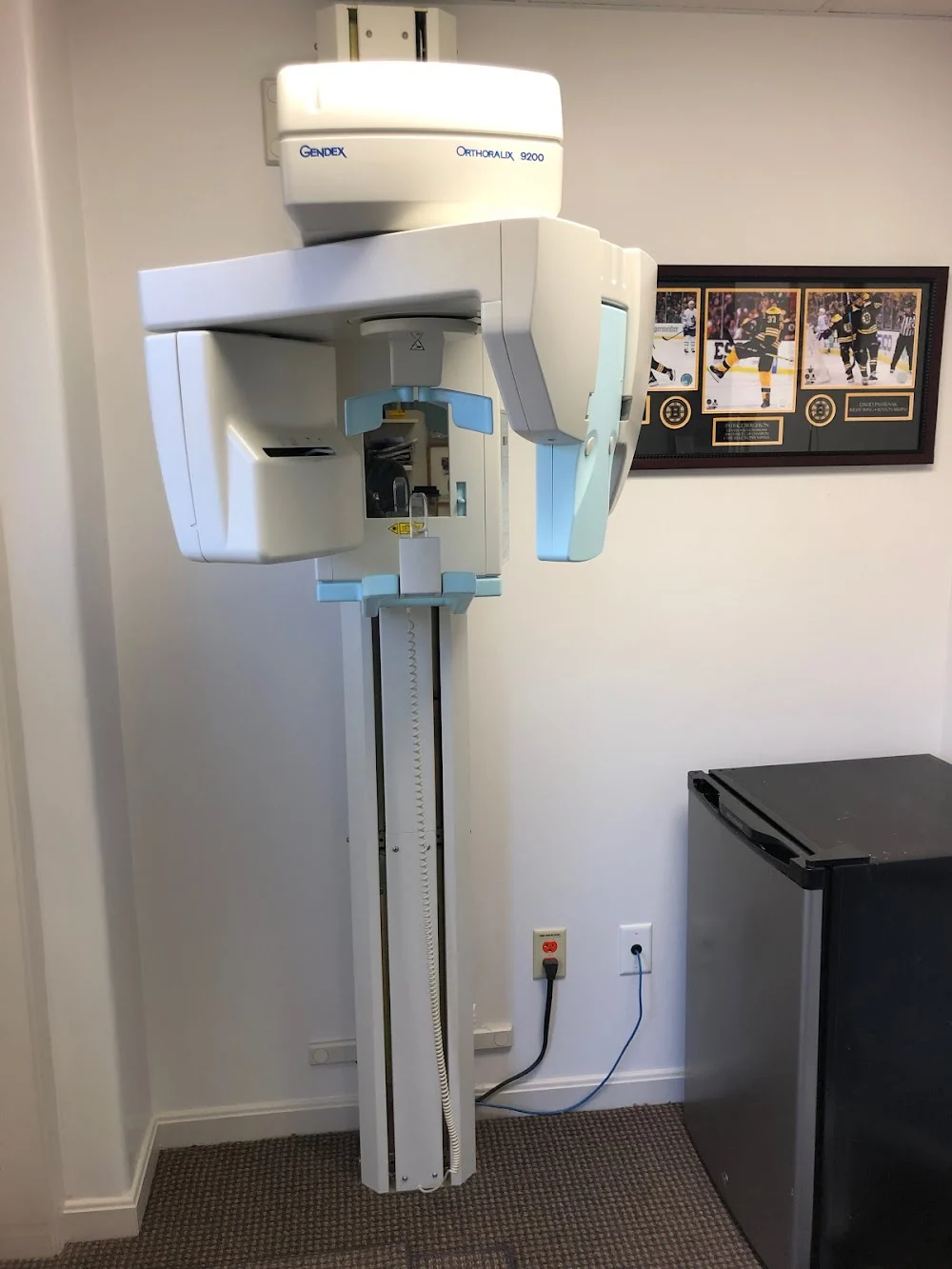 Boynton Family Dentistry Matthew T. Boynton D.M.D., P.C. Picture 9