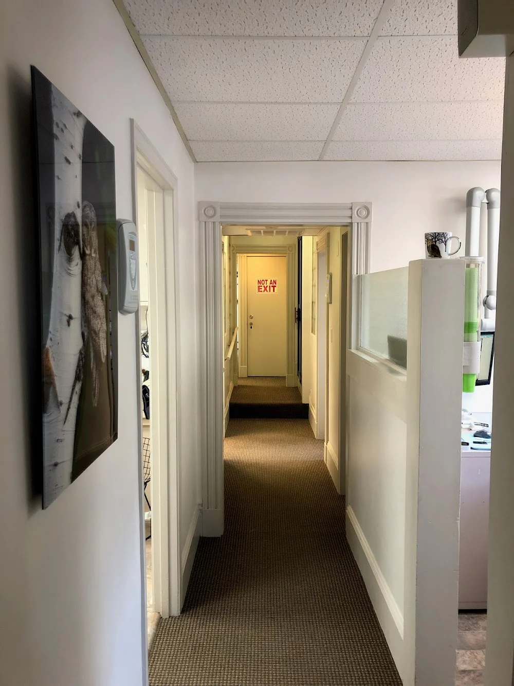 Boynton Family Dentistry Matthew T. Boynton D.M.D., P.C. Picture 8