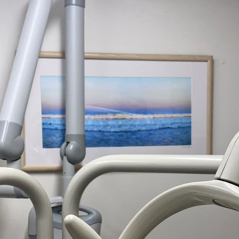 Boynton Family Dentistry Matthew T. Boynton D.M.D., P.C. Picture 7