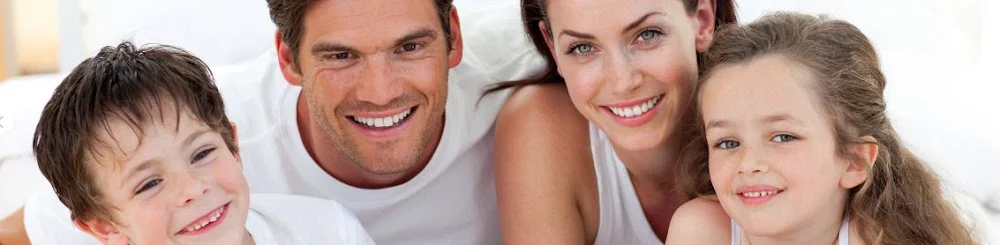 Center for Conservative Esthetics and Reconstructive Dentistry Picture 1