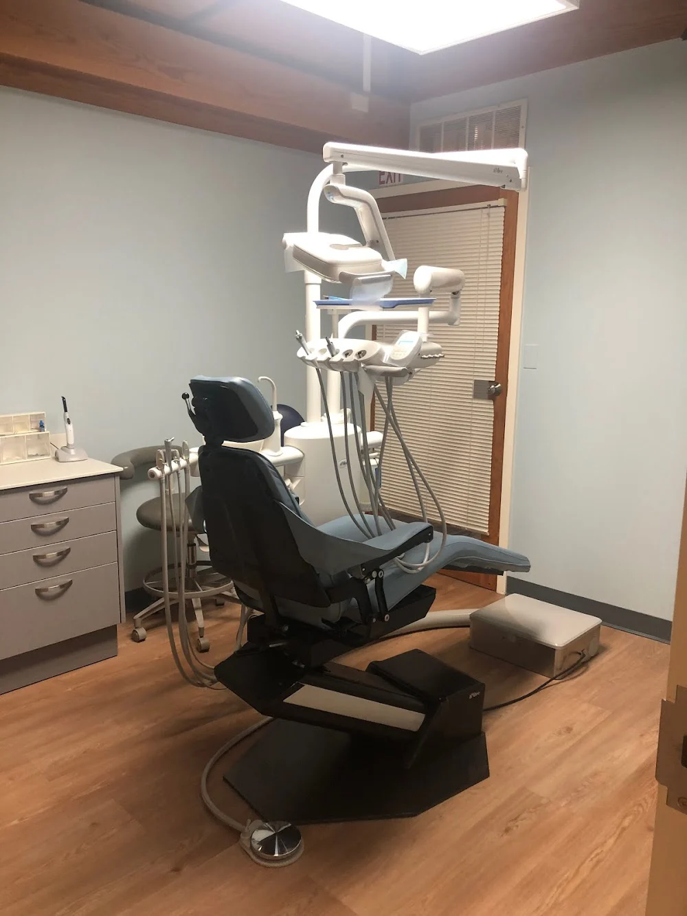 Morlan Robert DDS Picture 4