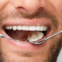 Rizkalla Dental ico