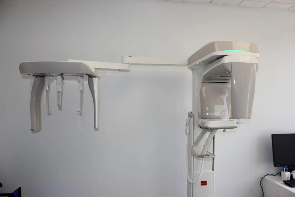 Always Orthodontics | Dr. Ava Kamenshchik Picture 6