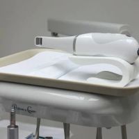 Always Orthodontics | Dr. Ava Kamenshchik ico