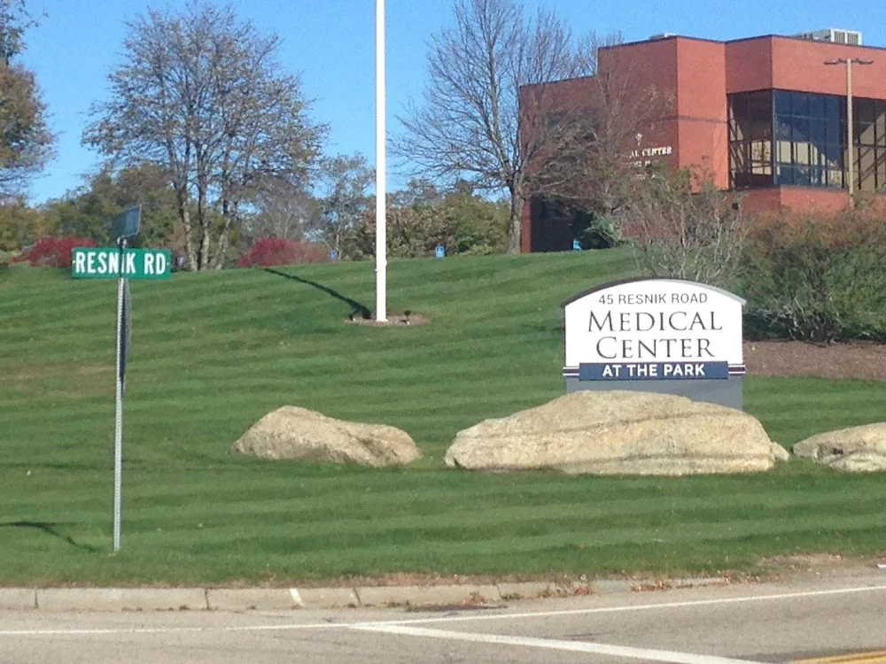Dental Center Pediatrics Picture 5