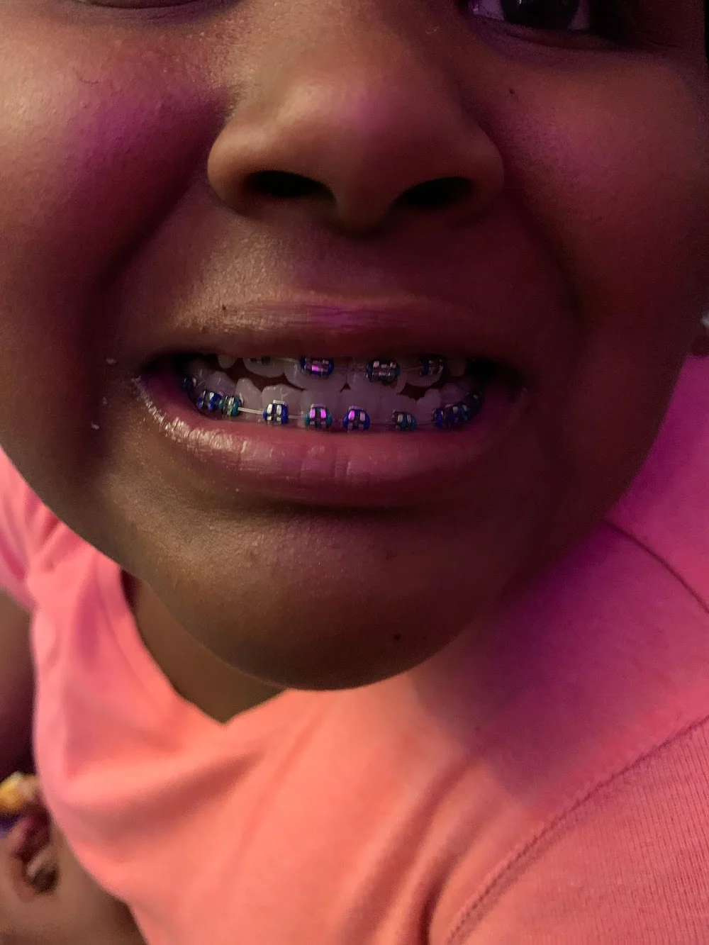 Dental Center Pediatrics Picture 10