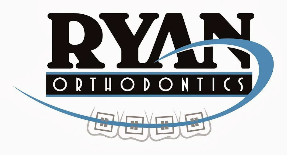Ryan Orthodontics Picture 1