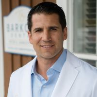 Barkoff Dental ico
