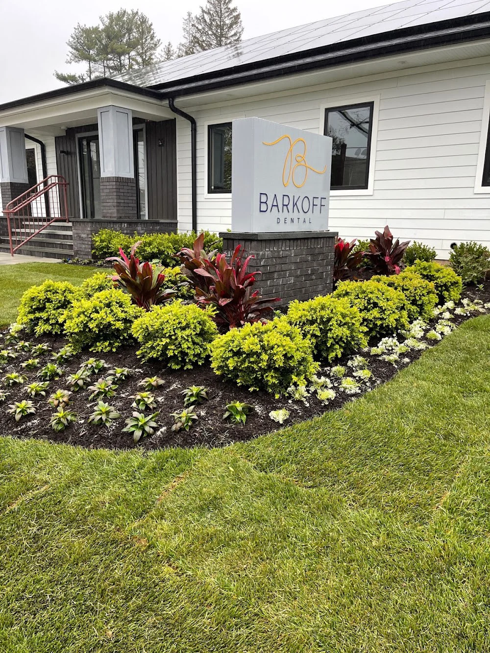 Barkoff Dental Picture 2