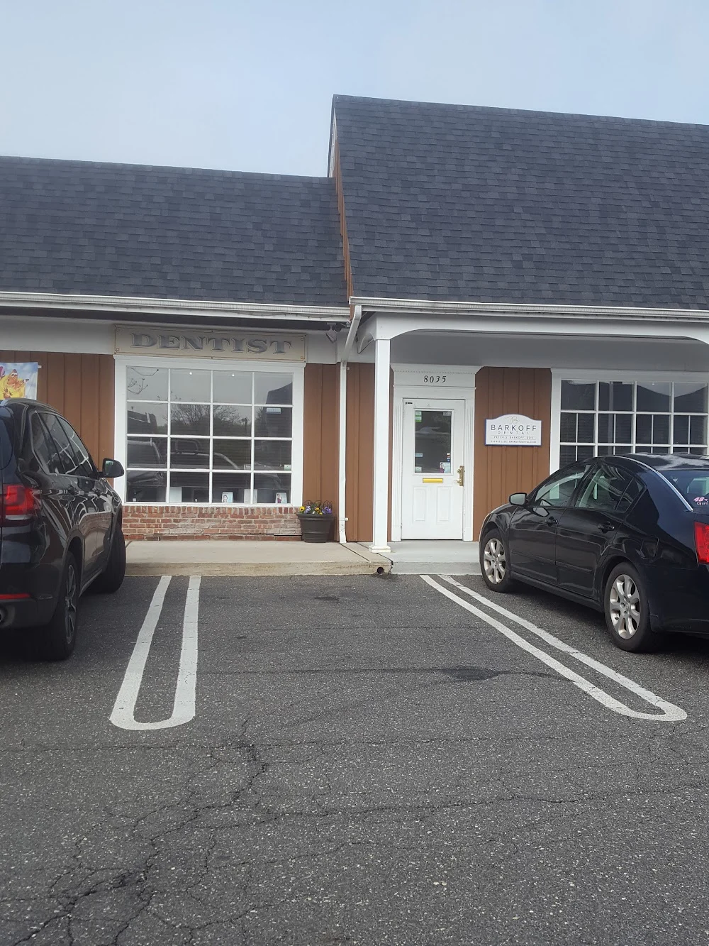 Barkoff Dental Picture 10