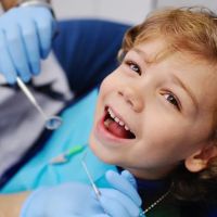 Millbury Family Dentistry ico