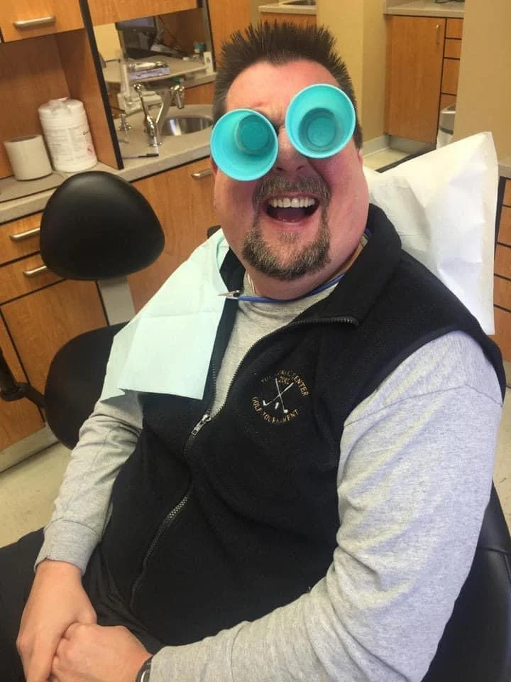 Millbury Family Dentistry Picture 2