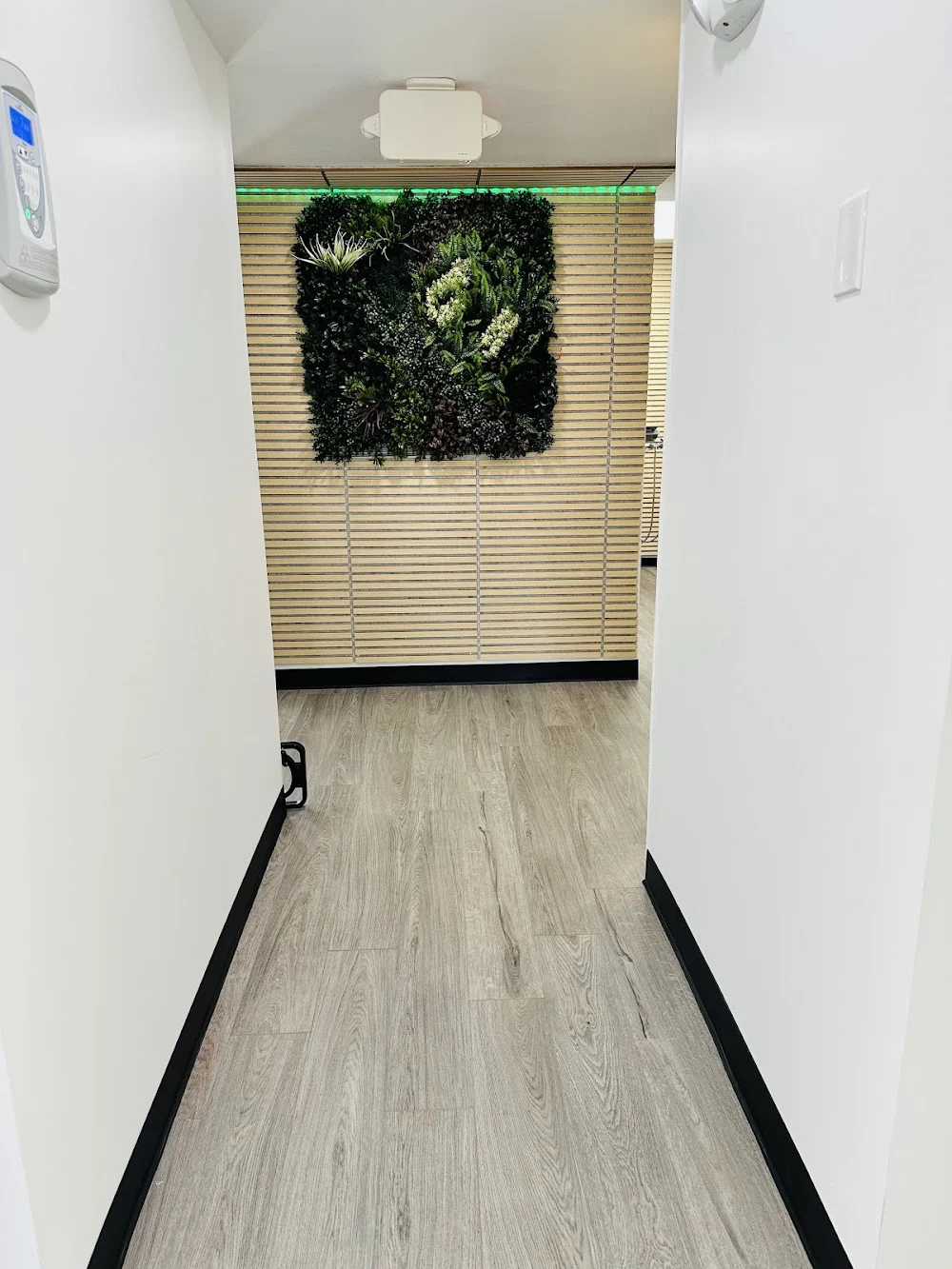 Worcester Dental Care- Dentist in Worcester- Dental office in Worcester Picture 3