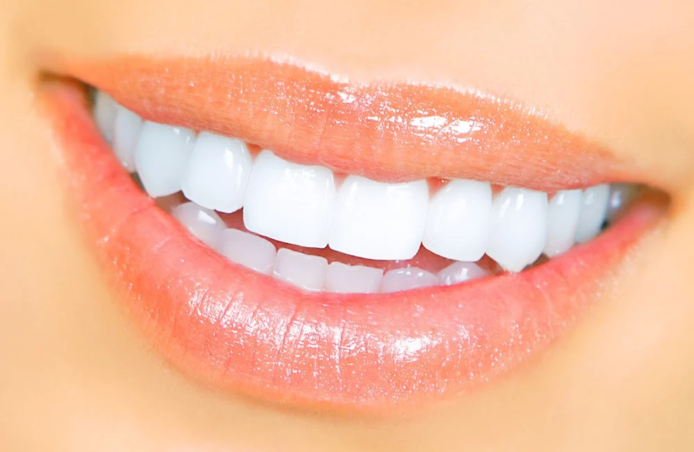 Howard F Matt, DMD - Syosset Cosmetic Dentistry - Dentist in Syosset Picture 1
