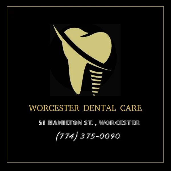 Worcester Dental Care- Dentist in Worcester- Dental office in Worcester Picture 7