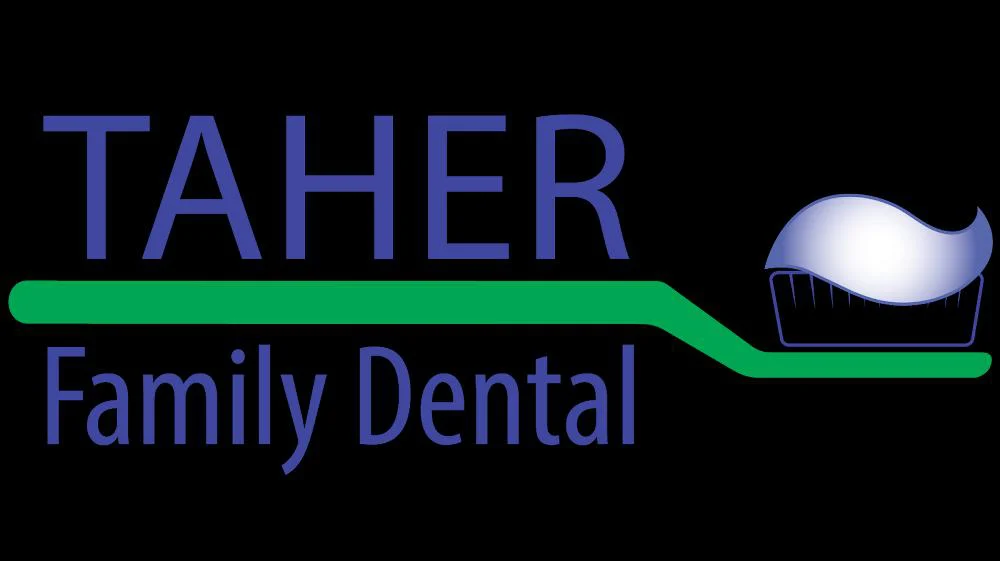 Taher Family Dental Picture 1