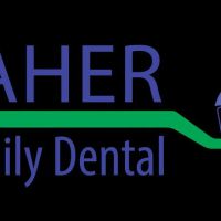 Taher Family Dental ico