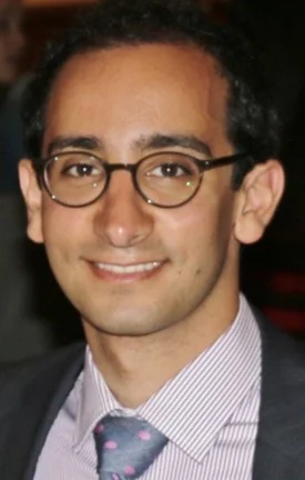 Lahair & Gallagher Pediatric Dentistry & Orthodontics, LLC: Paul Shamirian, DMD Picture 2