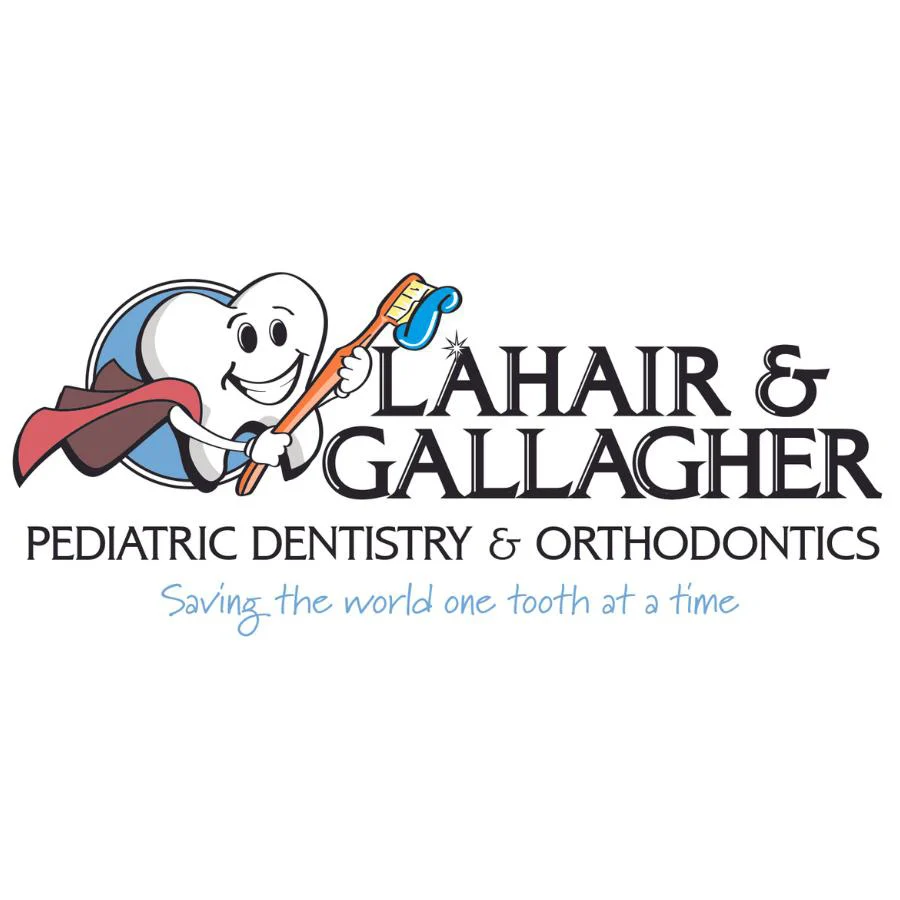 Lahair & Gallagher Pediatric Dentistry & Orthodontics, LLC: Paul Shamirian, DMD Picture 1