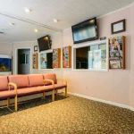 Cold Spring Dental : Eugene Avrash and Kathy Boadway DDS