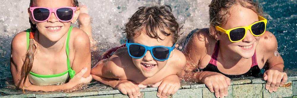 Pediatric Dentistry of Syosset Picture 1