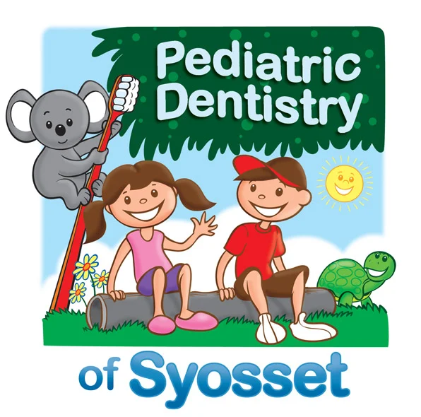 Pediatric Dentistry of Syosset Picture 3