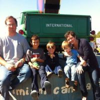 Lahair and Gallagher Pediatric Dentistry and Orthodontics, LLC: Patrick W. McGary, DMD ico