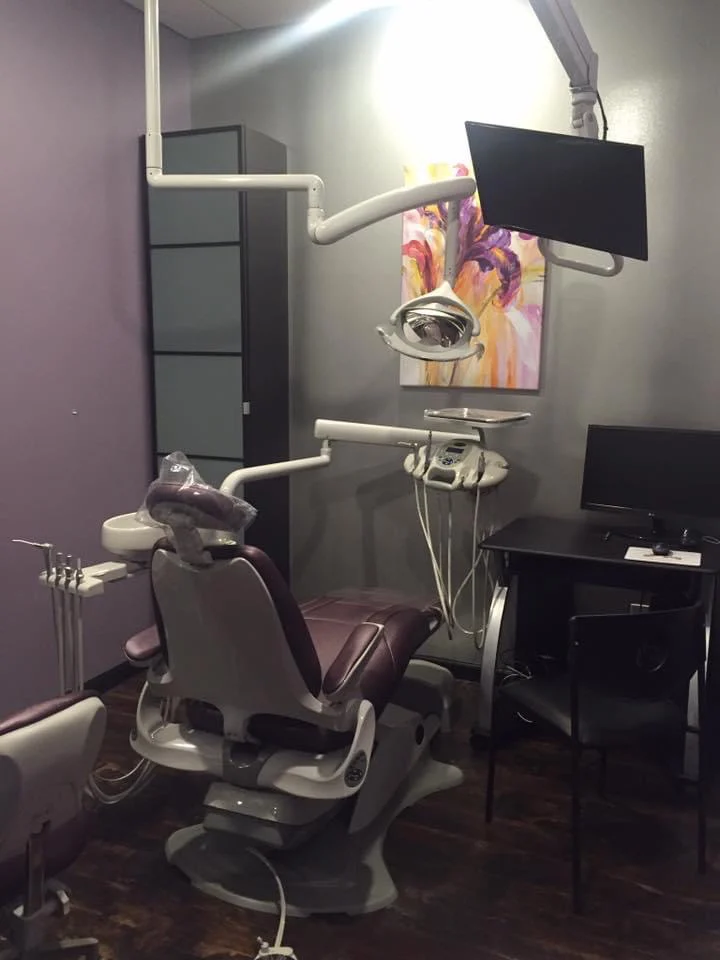North Shore Laser Dentistry Picture 2
