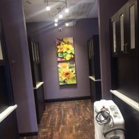 North Shore Laser Dentistry ico
