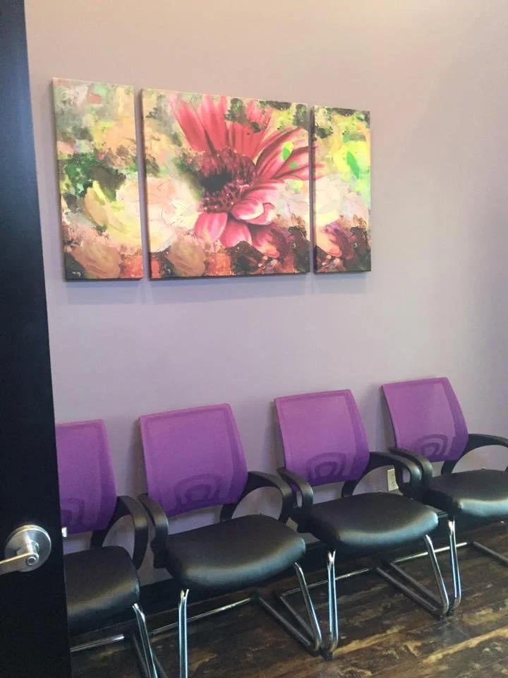 North Shore Laser Dentistry Picture 8