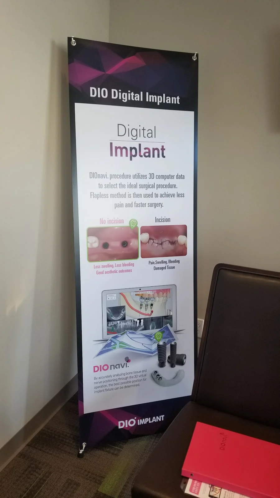 You First Dental Picture 7