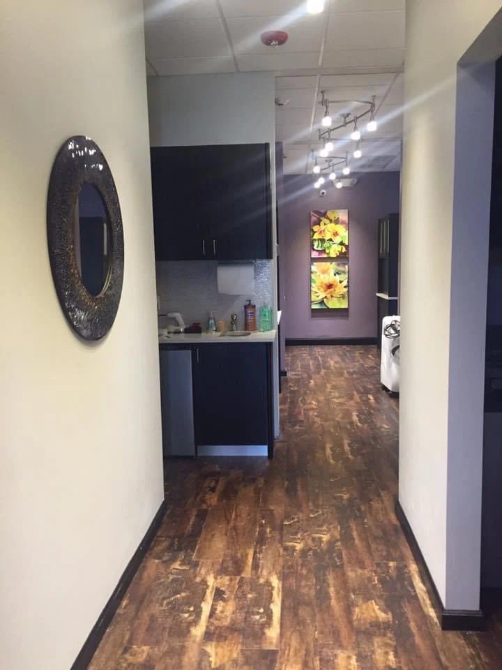 North Shore Laser Dentistry Picture 5