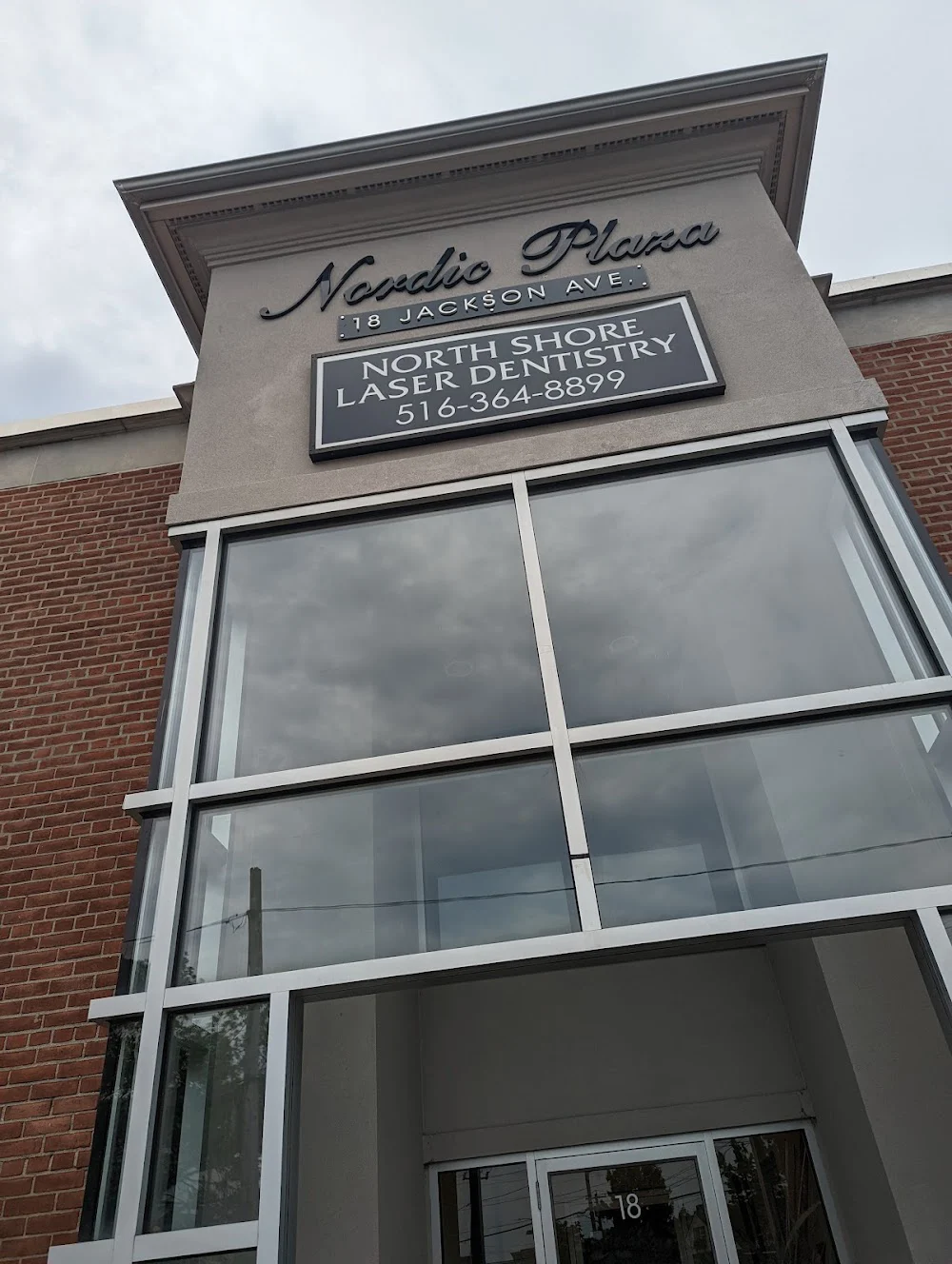 North Shore Laser Dentistry Picture 4