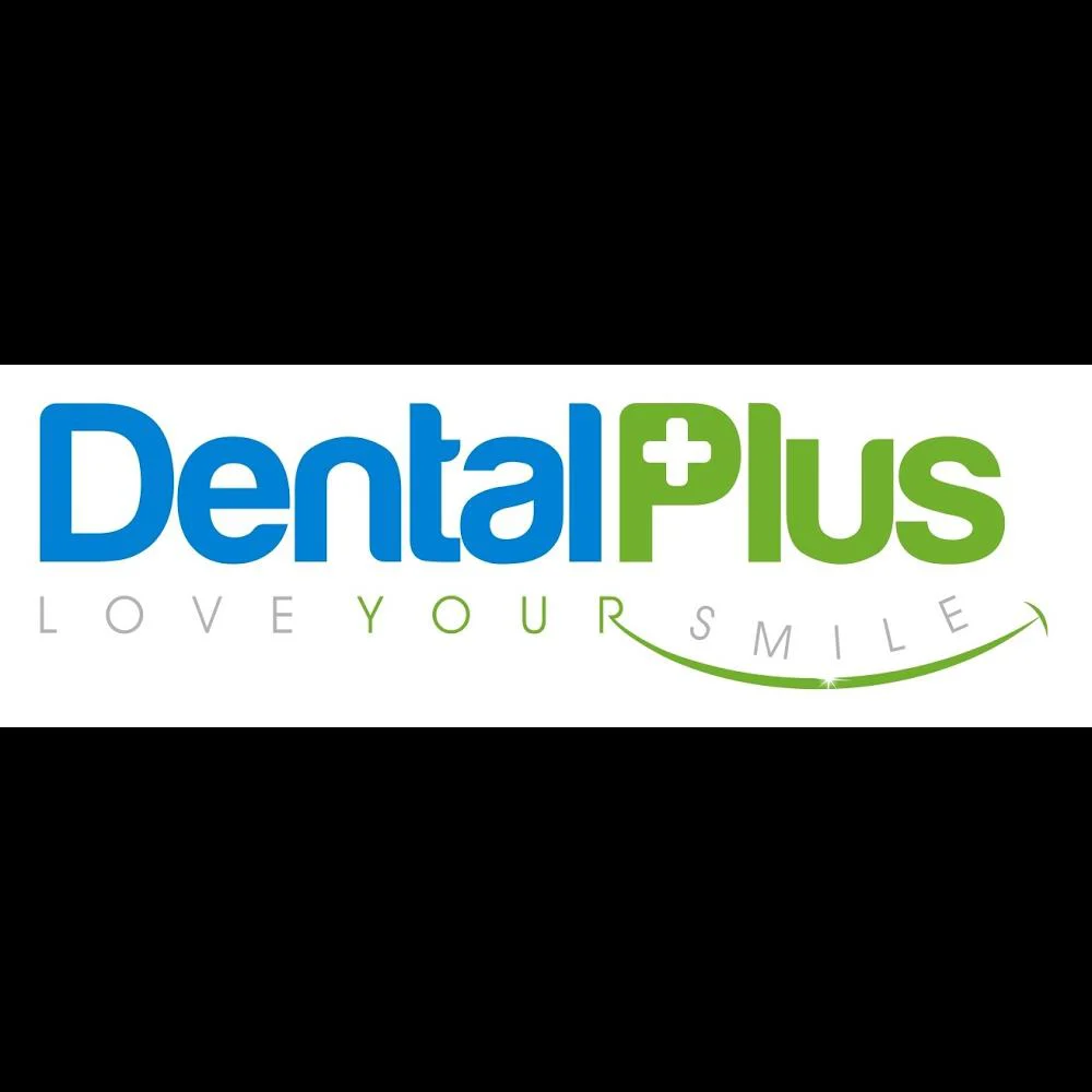 Dental Plus Picture 2