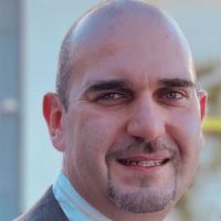 Desertview Dental Care ico