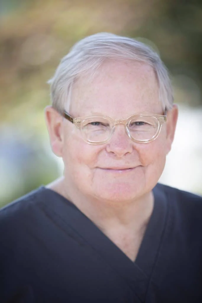 Dr. Charles S. Samborski, DDS Picture 9