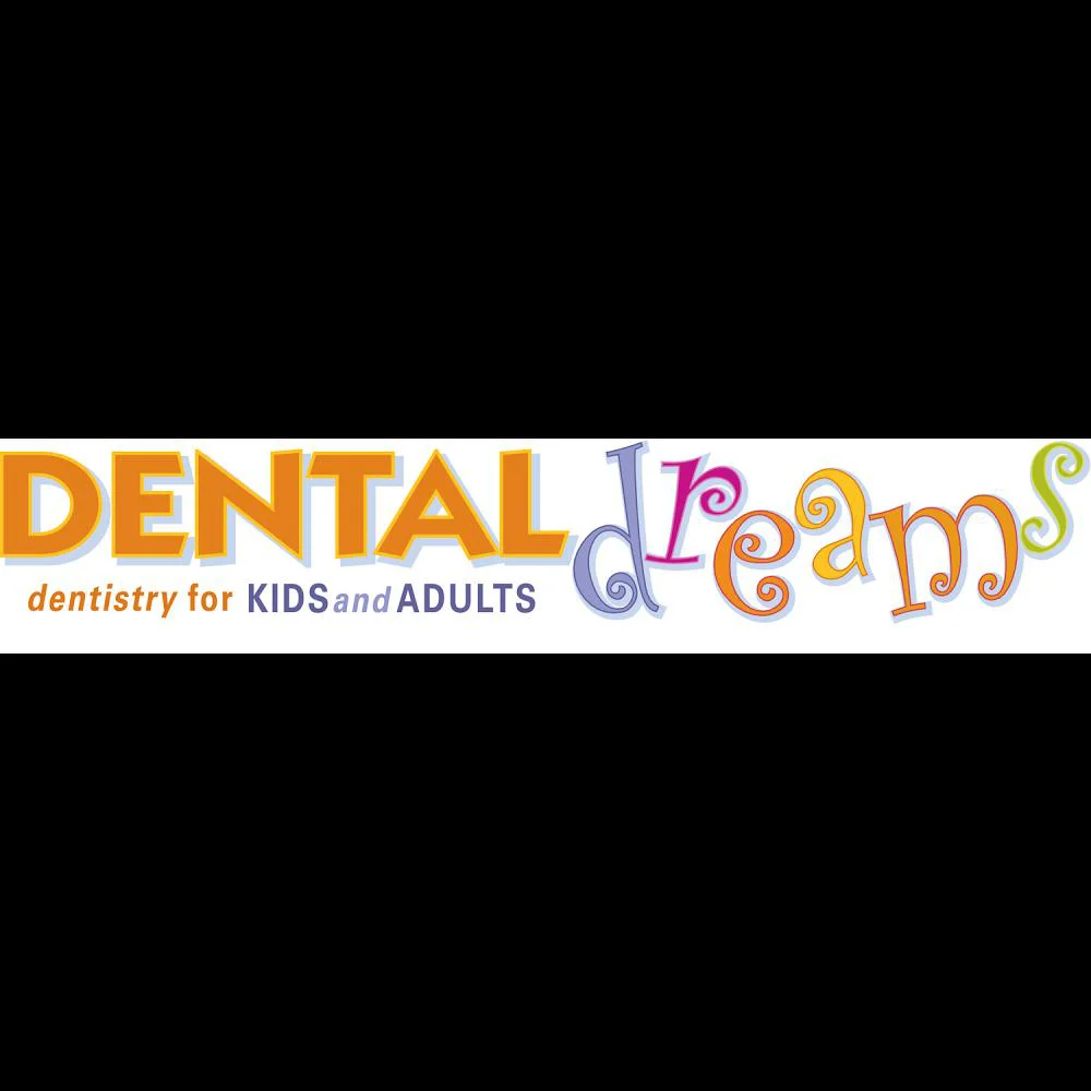 Dental Dreams Picture 6