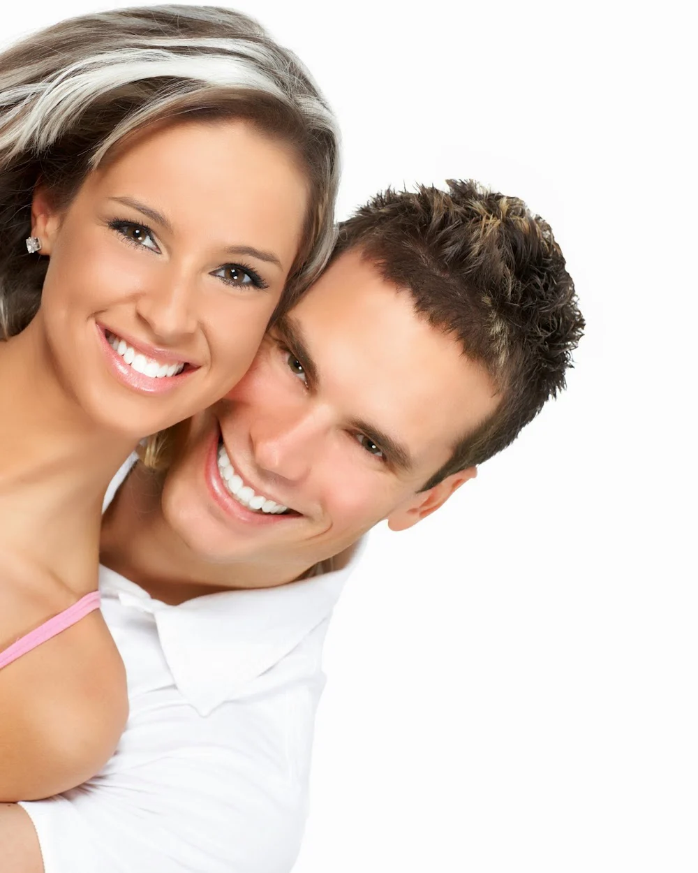 Desertview Dental Care Picture 9
