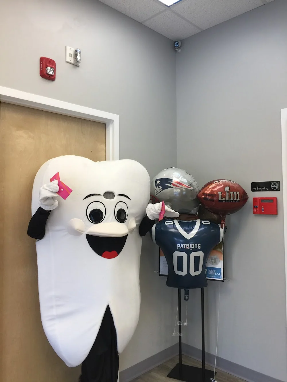 Hope Dental Picture 5