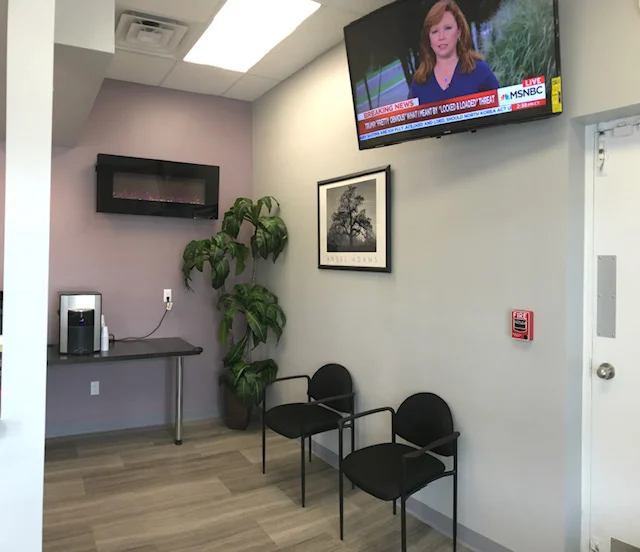 Hope Dental Picture 1
