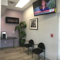 Hope Dental ico