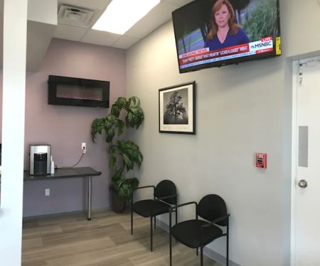 Hope Dental