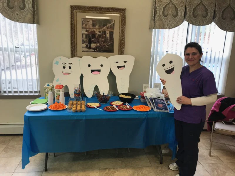 Hope Dental Picture 4