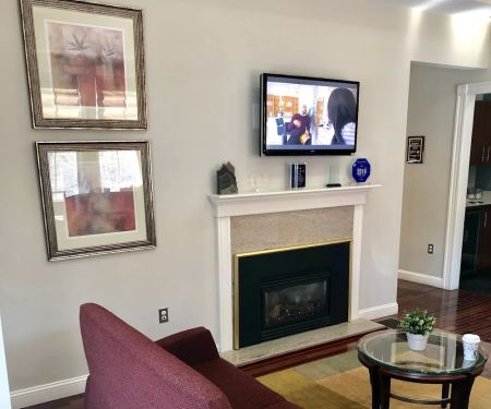 Northeast Periodontal Specialists
