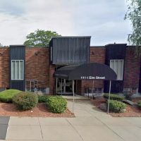 Elm Park Dental ico