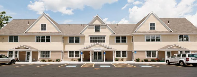 1010 Dental On Elm Picture 1